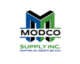 /public/logoimage/1475634948MODCO SUPPLY11.png
